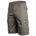 Шорты Бермуды Mil-Tec BERMUDA Olive
