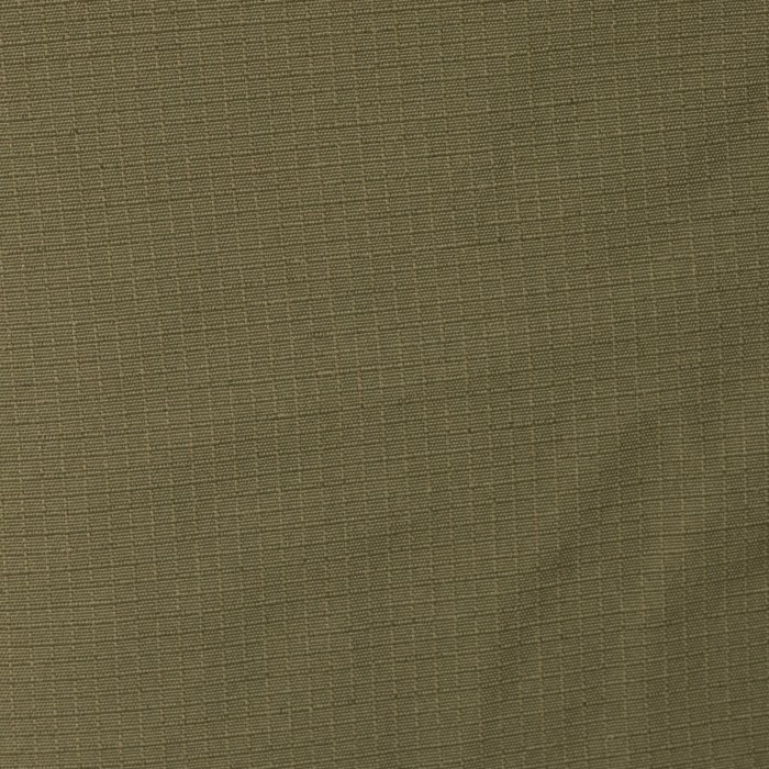 Штани тактичні Micro Rip-Stop Олива, Olive Штани тактичні Micro Rip-Stop Олива, Olive