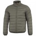 Куртка демисезонная Pentagon Nucleus Liner Jacket RAL7013, Olive
