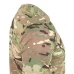 Футболка бавовняна Vik-Tailor Multicam