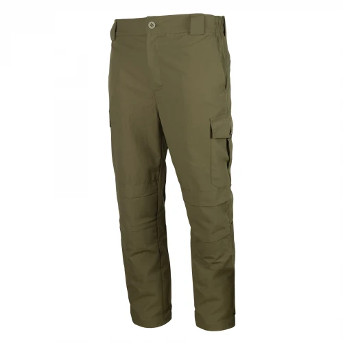 Штани тактичні Micro Rip-Stop Олива, Olive