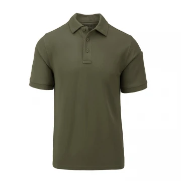Поло Helikon UTL TopCool - Olive Green