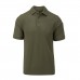Футболка поло Helikon-Tex UTL Polo Shirt TopCool® Olive