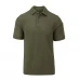 Поло Helikon UTL TopCool - Olive Green