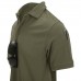 Футболка поло Helikon-Tex UTL Polo Shirt TopCool® Olive