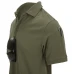 Поло Helikon UTL TopCool - Olive Green