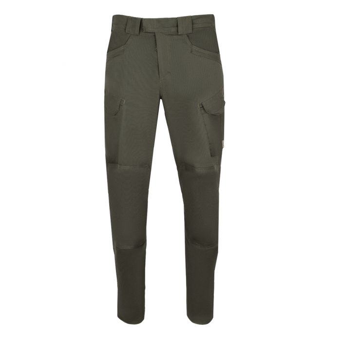 Штани тактичні Vik-Tailor Urban Olive Штани тактичні Vik-Tailor Urban Olive