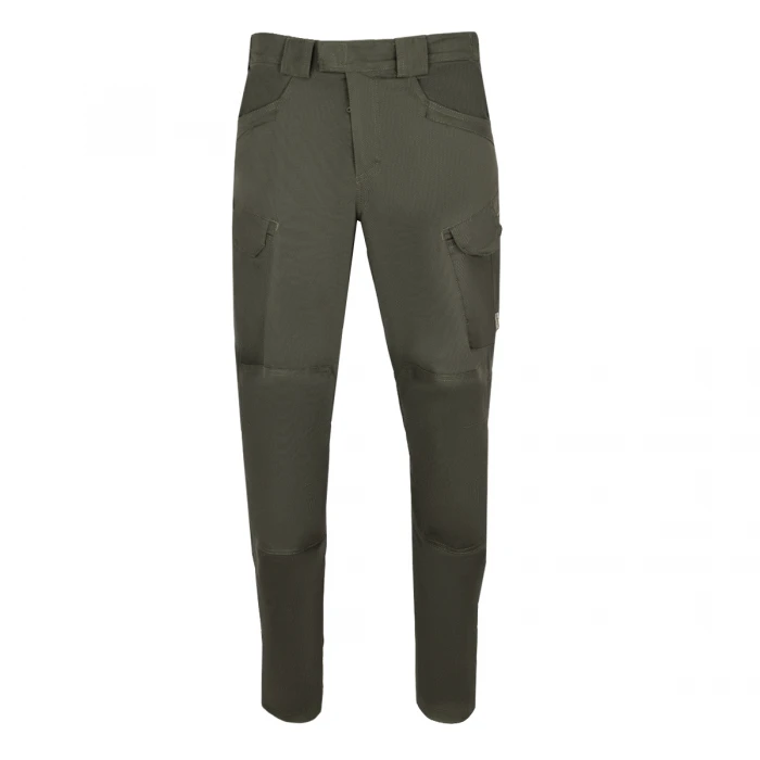 Штаны тактические Vik-Tailor Urban Olive Штаны тактические Vik-Tailor Urban Olive