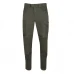 Штаны тактические Vik-Tailor Urban Olive