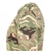 Футболка бавовняна Vik-Tailor Multicam