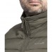 Куртка демисезонная Pentagon Nucleus Liner Jacket RAL7013, Olive