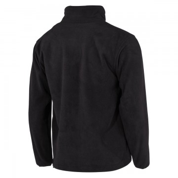 Кофта флисовая FoxOutdoor Черный, Black