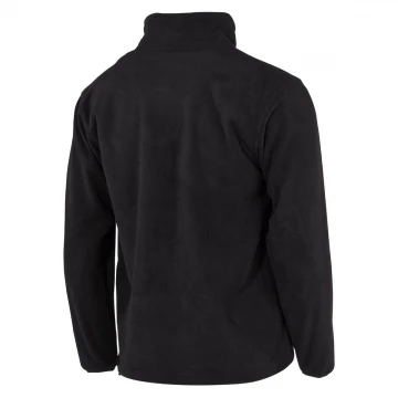 Кофта флисовая FoxOutdoor Черный, Black