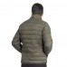 Куртка демисезонная Pentagon Nucleus Liner Jacket RAL7013, Olive