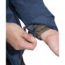 Куртка демисезонная Pentagon Nucleus Liner Jacket RAL7013, Olive