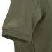 Поло Helikon UTL TopCool - Olive Green