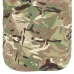 Футболка бавовняна Vik-Tailor Multicam