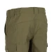 Штани тактичні Micro Rip-Stop Олива, Olive