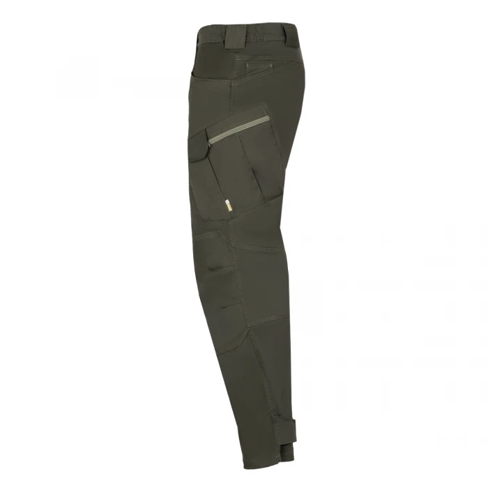 Штаны тактические Vik-Tailor Urban Olive Штаны тактические Vik-Tailor Urban Olive
