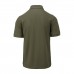 Футболка поло Helikon-Tex UTL Polo Shirt TopCool® Olive