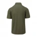Поло Helikon UTL TopCool - Olive Green