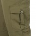 Штани тактичні Micro Rip-Stop Олива, Olive