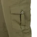 Штани тактичні Micro Rip-Stop Олива, Olive