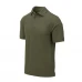 Поло Helikon UTL TopCool - Olive Green