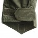 Куртка з відстібкою US STYLE M65 FIELD JACKET WITH LINER Оливкова, 3XL