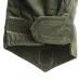 Куртка з відстібкою US STYLE M65 FIELD JACKET WITH LINER Оливкова