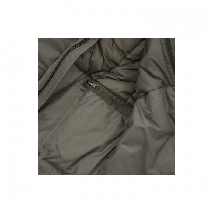 Брюки Carinthia LIG 4.0 - Olive Брюки Carinthia LIG 4.0 - Olive