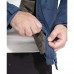 Куртка демисезонная Pentagon Nucleus Liner Jacket RAL7013, Olive