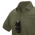 Поло Helikon UTL TopCool - Olive Green