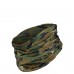 Баф багатофункціональний MIL-TEC Headgear Digital Woodland (MARPAT)