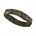 Баф багатофункціональний MIL-TEC Headgear Digital Woodland (MARPAT)