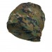 Баф багатофункціональний MIL-TEC Headgear Digital Woodland (MARPAT)
