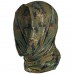 Баф багатофункціональний MIL-TEC Headgear Digital Woodland (MARPAT)