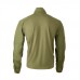 Боевая рубашка MFH US Combat Olive