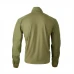 Бойова сорочка MFH US Combat Shirt - Olive, 3XL