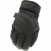 Рукавички Mechanix ColdWork Insulated FastFit Black
