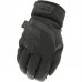 Рукавички Mechanix ColdWork Insulated FastFit Black