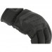 Рукавички Mechanix ColdWork Insulated FastFit Black