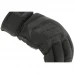 Рукавички Mechanix ColdWork Insulated FastFit Black