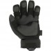 Рукавички Mechanix ColdWork Insulated FastFit Black