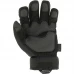 Рукавички Mechanix ColdWork Insulated FastFit Black