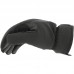 Рукавички Mechanix ColdWork Insulated FastFit Black