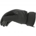 Рукавички Mechanix ColdWork Insulated FastFit Black