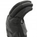 Рукавички Mechanix ColdWork Insulated FastFit Black
