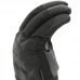 Рукавички Mechanix ColdWork Insulated FastFit Black