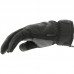 Рукавички Mechanix ColdWork Insulated FastFit Black